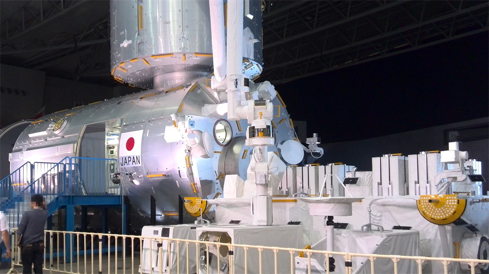 遊戯設備等の造形へ