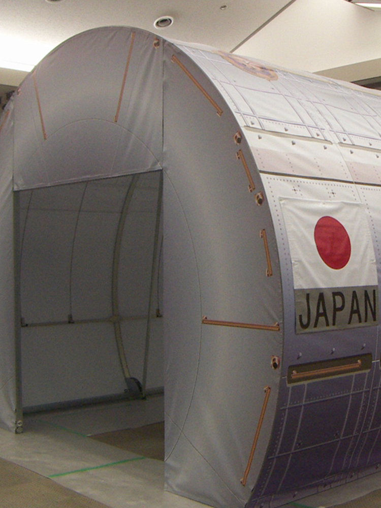 ディスプレイ装飾12イベント用仮設テント